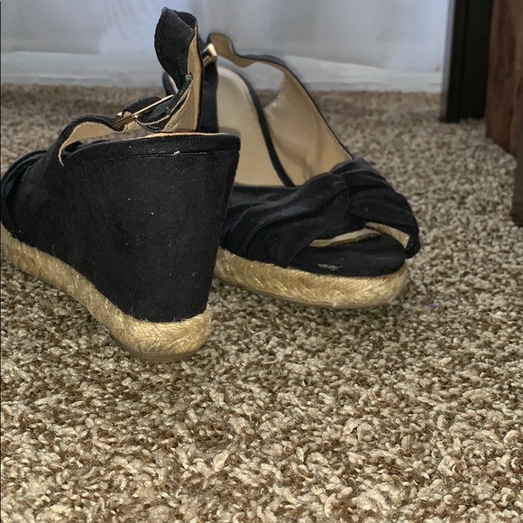 Wedges - Picture 5 of 7